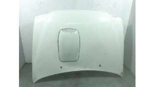 CAPOT NISSAN TERRANO II (1996-2007) 2.7 TDI 4WD 125CV 2664CC - L. 5874998 / 651007F030